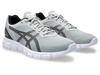 Asics LYTE II Sneakers GEL-QUANTUM Men's