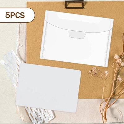 Costura e tricot – Scrapbooking