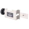 Shinwa Sokutei Receiver Holder for Laser Levels 76659