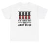 Top – T-shirts
