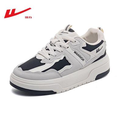 Încălțăminte pentru femei – Adidaşi