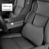 PerfectFit L9L8L7I8 Car Neck & Lumbar Support Pillow