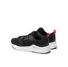 Кроссовки Puma Wired Run