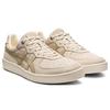 ONITSUKA TIGER Gsm Sd Comfortable Casual Sneakers Unisex Sneakers Khaki 1183B789-200