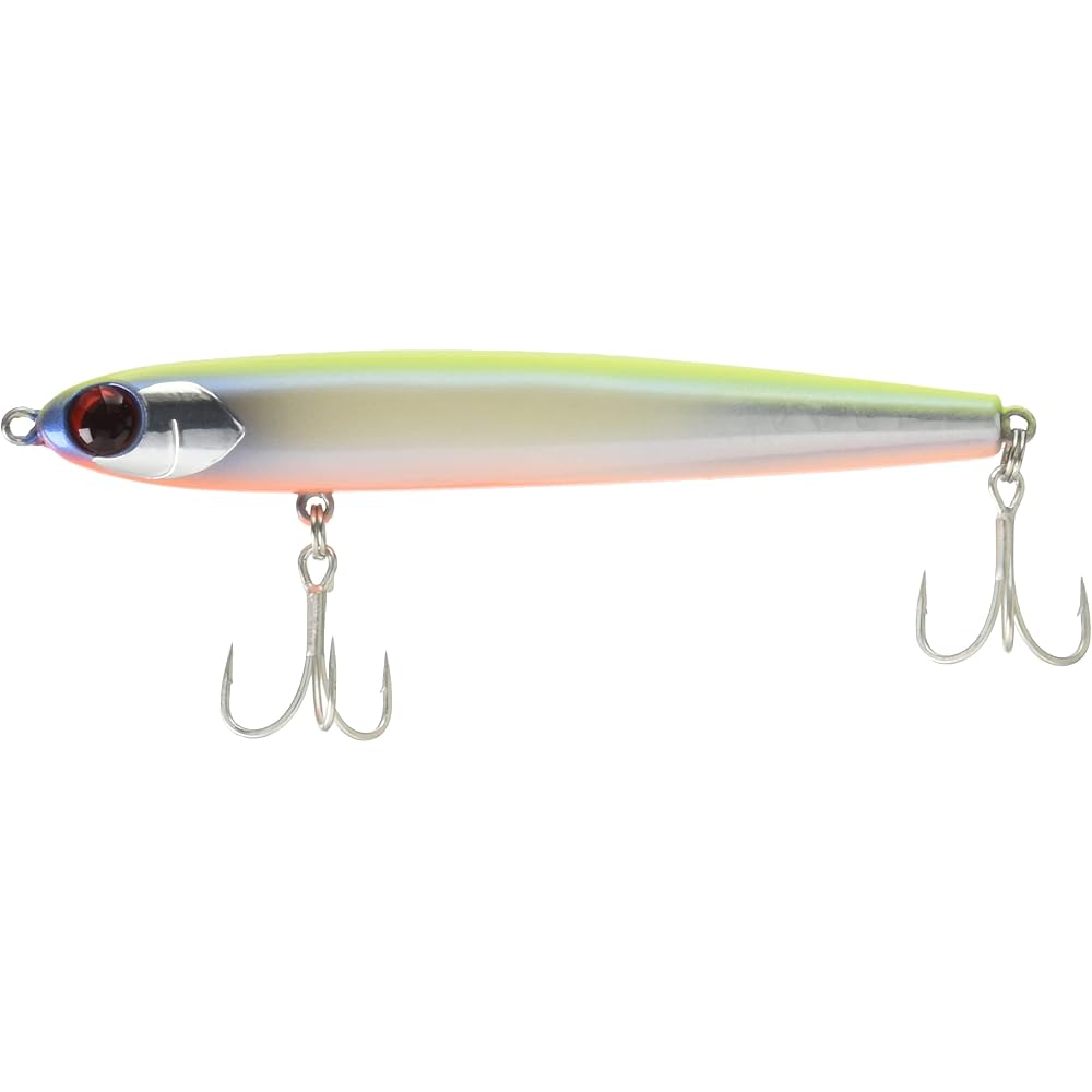 Shimano Exsence Staggering Swimmer 100S Jet Boost Fishing Lure 16g Sinking Pencil