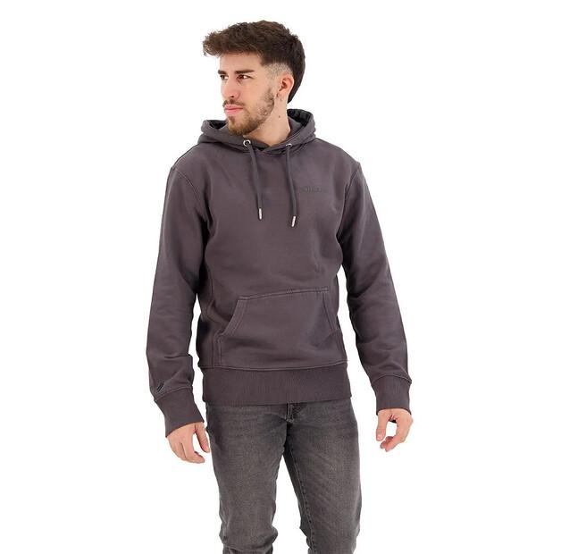 

Superdry Code Essential Overdyed худи 2XL