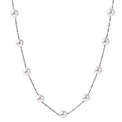 Κολιέ και μενταγιόν – Περιδέραια και κολιέ