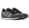 Armani Exchange Кросовки XUX017_XCC68