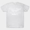 Unisex Fashion TShirt I Dont Need Therapy I Just Need To Go To Hawaii Print TShirt Plus Size XS-6XL T-Shirt 100%Cotton Tops O Neck Short Sleeve Tees