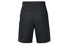 Nike Dri Fit Totality Breathe Sports Shorts Men's Black HJ4059-010