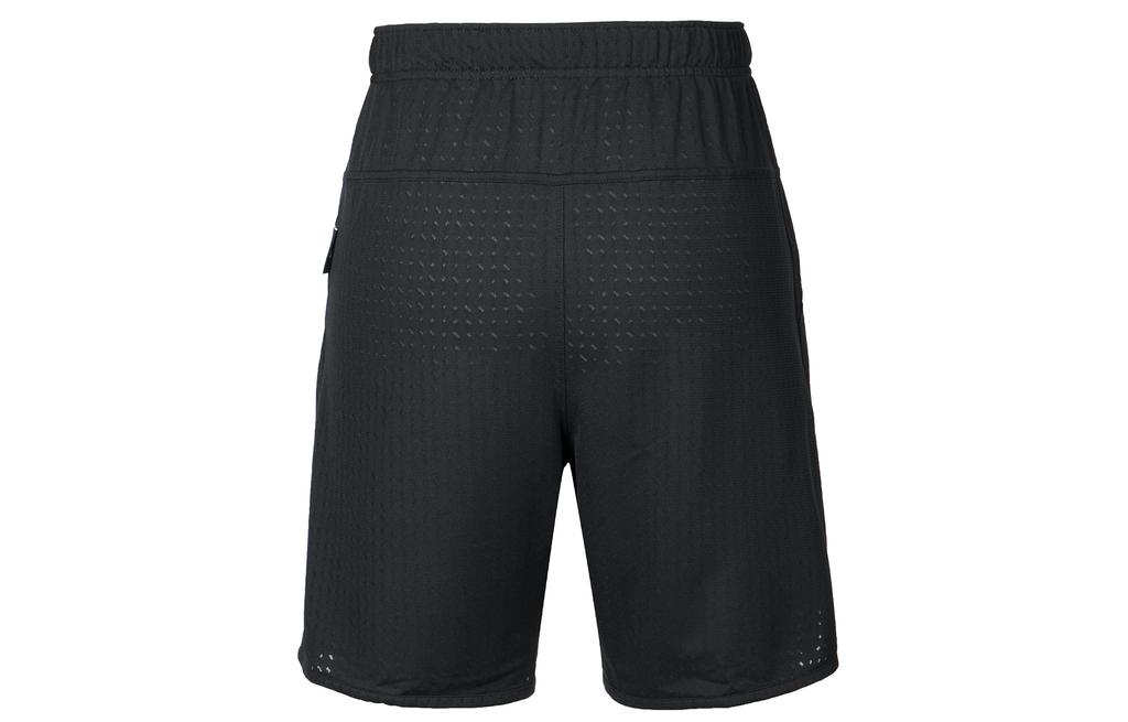 Nike Dri Fit Totality Breathe Sports Shorts Men's Black HJ4059-010