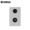 Yamaha HS Series Active Studio Monitor Speaker CN plug (adapter included)