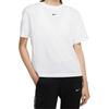 Nike Sportswear Crewneck T-Shirt CT2588-100