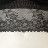 Wacoal Lace Strap Bra Top Wlgb500