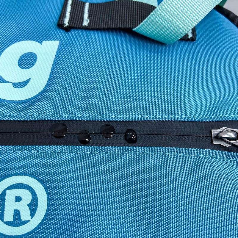 Mochila Ligera para Hombre Mochila Deportiva para Skateboarding