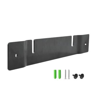 Wall Bracket Holder Stand for Solo5 Speaker Sound Speaker with Mounting Hardwares Screws Wall Bracket