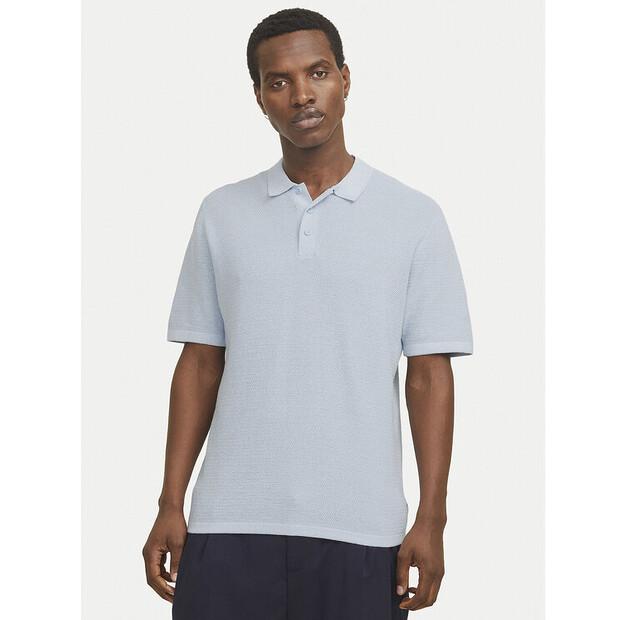 

Свитер Jack & Jones George EU XL