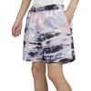 Nike ACG Sports Shorts Men's Oxford Pink FB4199-601