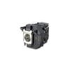 Epson ELPLP97 projector lamp UHE Black