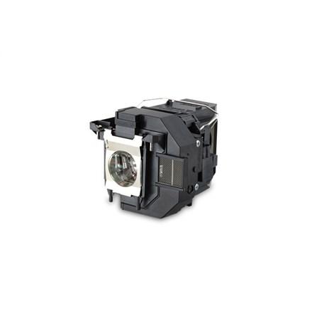 Epson ELPLP97 projector lamp UHE Black