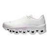 Cloudmonster 2 Post Archive Faction x Wmns On 'Vapor Frost' Women's Sneakers 3WE10351955