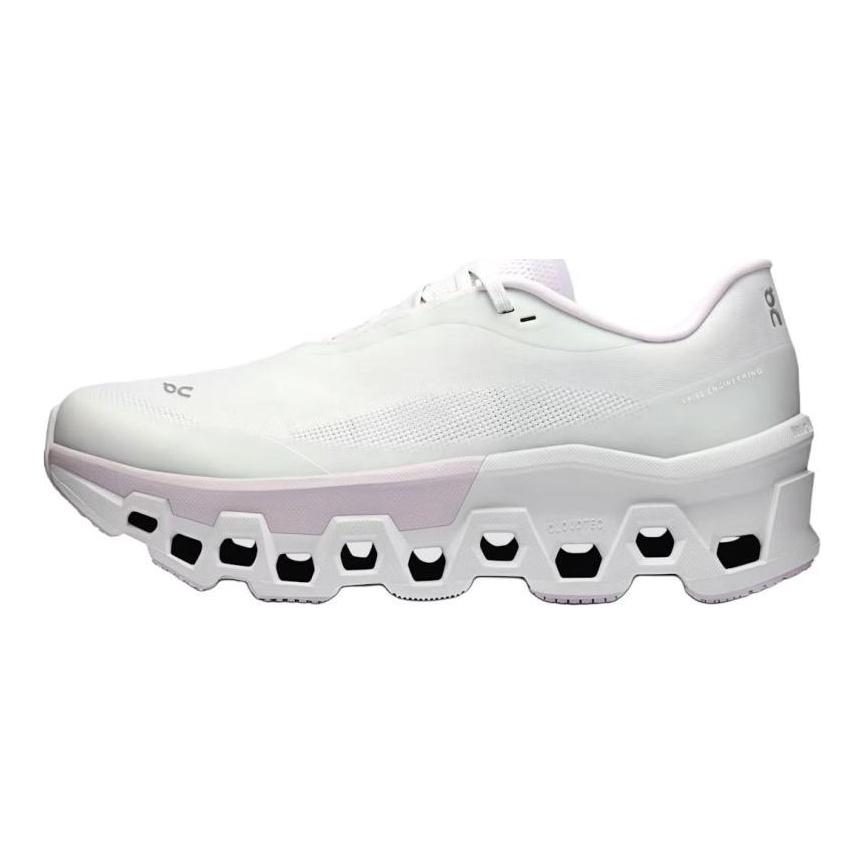 Cloudmonster 2 Post Archive Faction x Wmns On 'Vapor Frost' Women's Sneakers 3WE10351955