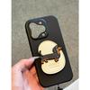 Dachshund Stand, Apple 14ProMax Phone Case IPhone15Pro New 13 Women 12 Soft Case 11  Apple 16