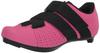Cycling Shoes R5 Pink Cm [Fizik] 25.0