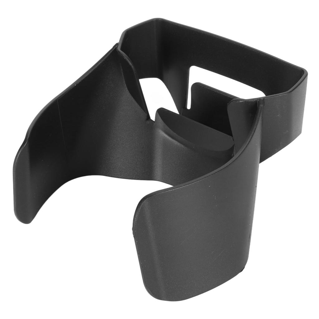 Parasolar pentru Mavic 3 Pro Umbrire Anti-Reflexie Parasolar Obiectiv Dronă Husă Protectoare