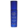 Super Aqua Eye Serum - Intense Hydration Wrinkle Plumper Eye Reviver