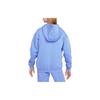 Nike Unisex FD2931-450