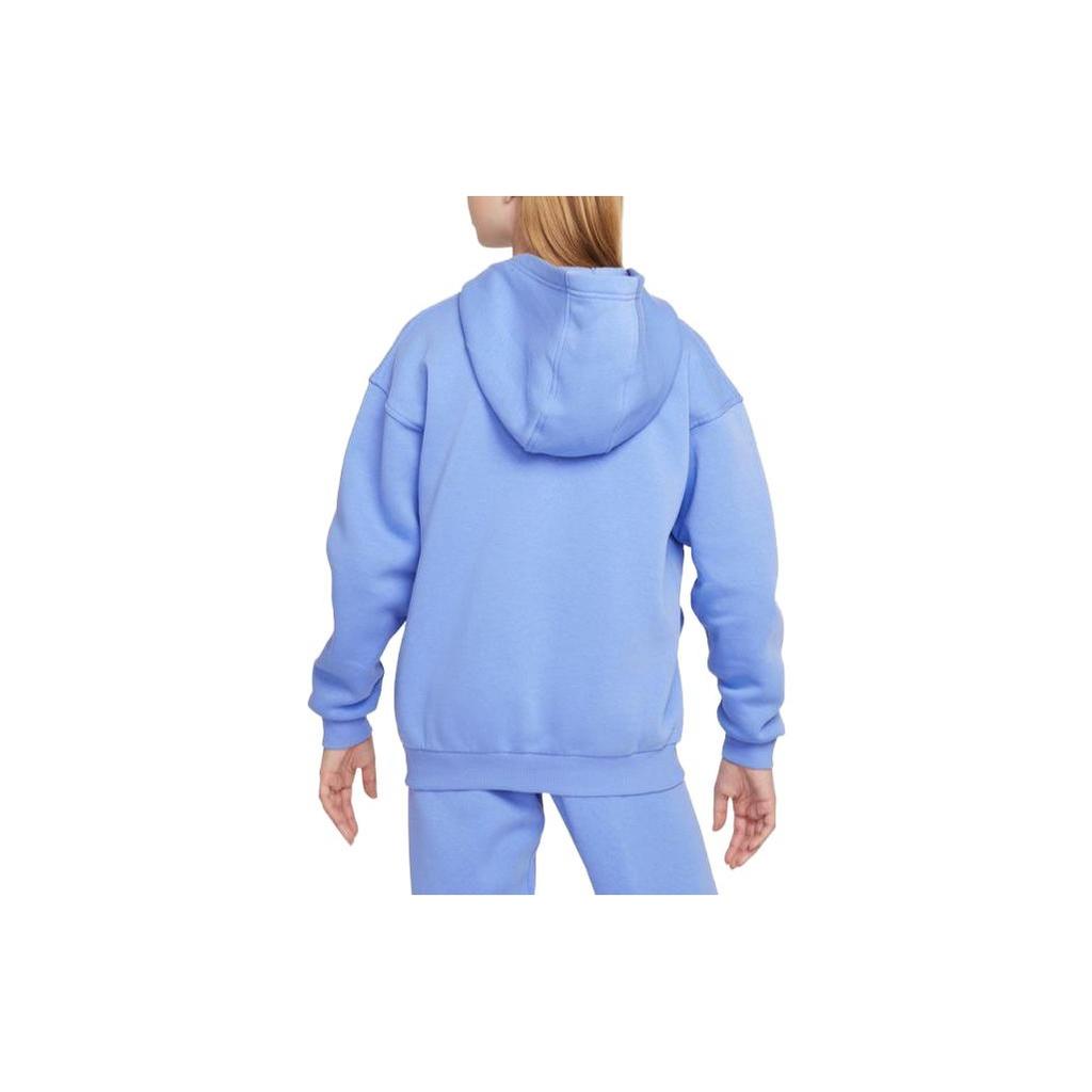 Nike Unisex FD2931-450