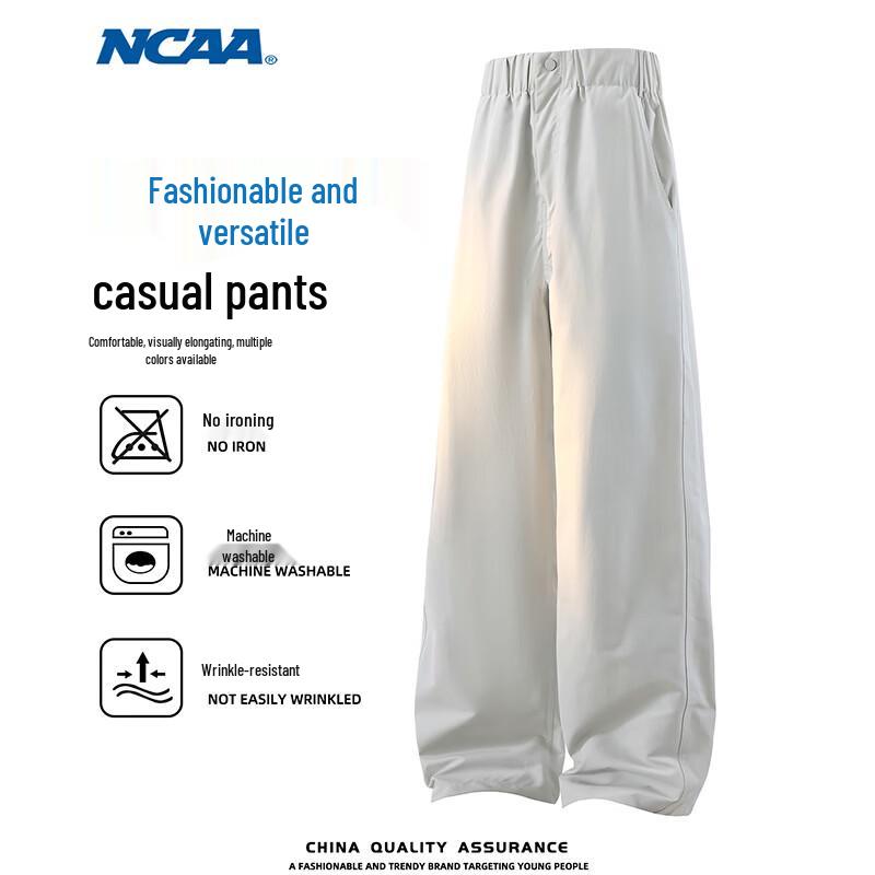 NCAA Men s Waterproof Outdoor Cargo Pants L