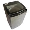 12-16KG Automatic Washing Machine for International Markets