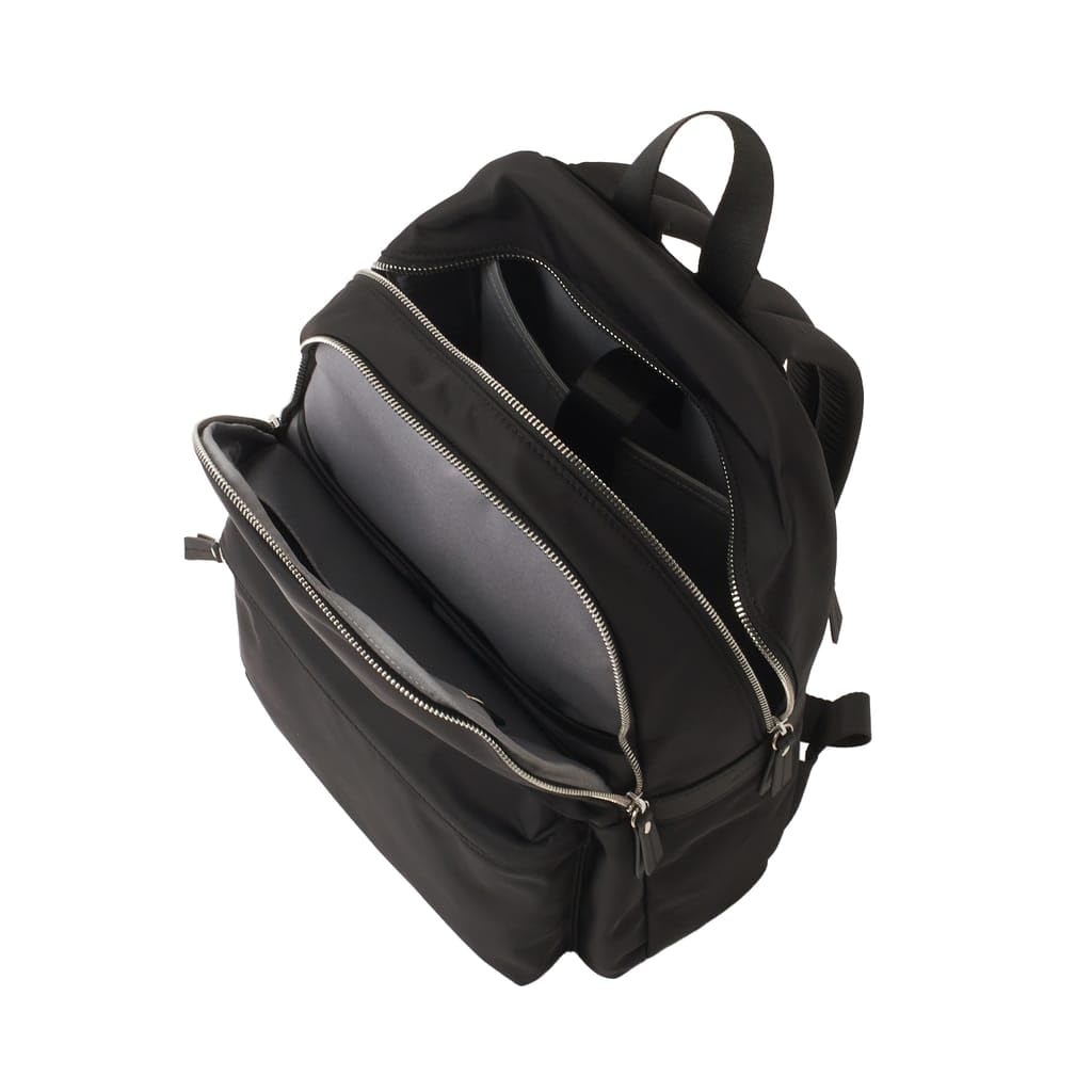 Torba Czarna 142305100001 [Diana]