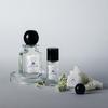 Eau De Parfum 50ml 9 Types, Choose 1