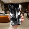 Aliens Predator Phone Case for Xiaomi Poco C40 C51 C50 C55 C65 C71 C75 C85 F8 F7 F6 F5 F3 F2 X7 X6 X4 X3 M7 M6 M5 M4 M3 M2 Pro