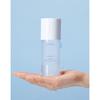 Gel Cream Skin 170ml