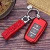Changan CS75/CS55/CS35 Key Case & Ruicheng CC/V7/Yidong Car Shell