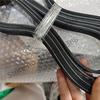 for the  belt 8PK1490 8PK1500 8PK1510 8PK1515 8PK1520 8PK1524 8PK1525 8PK1526 8PK1493 8PK1495