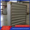 Origin Source Industrial High Power Ventilation Exhaust Fan for Breeding Sheds