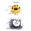 Mugen Power Performance Oil Cap Oil Fuel Filter Racing Engine Tank Cap Cover For HONDA B Series D Series