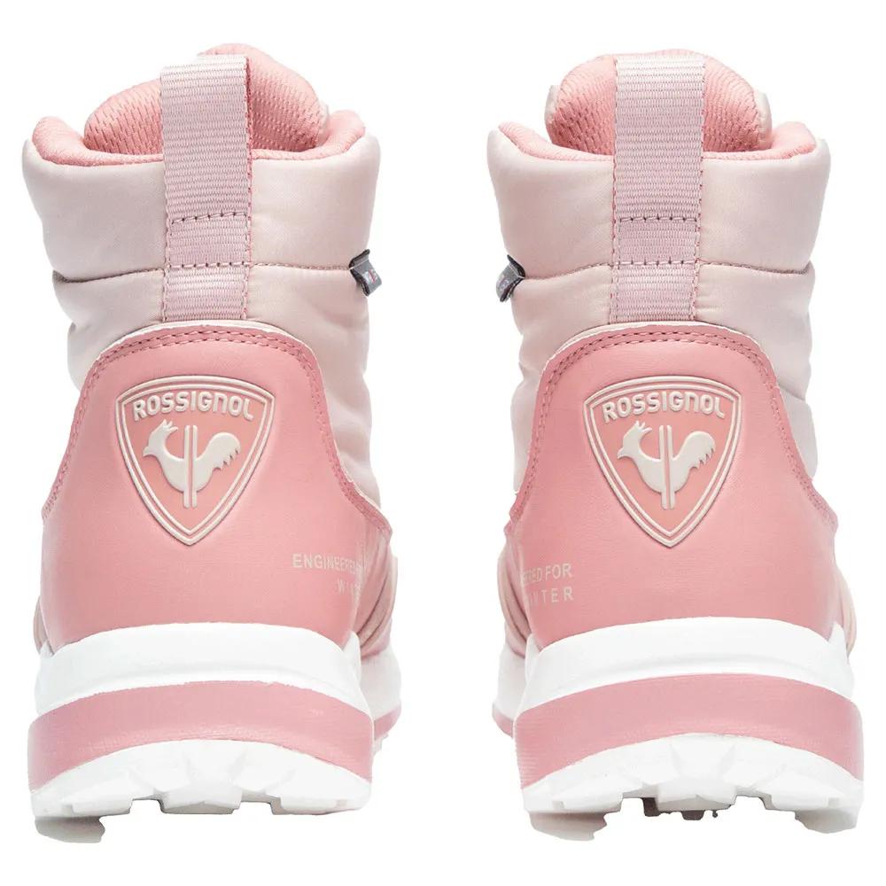 Rossignol снежные ботинки Podium