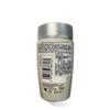 Kérastase Densifying & Volumizing Shampoo