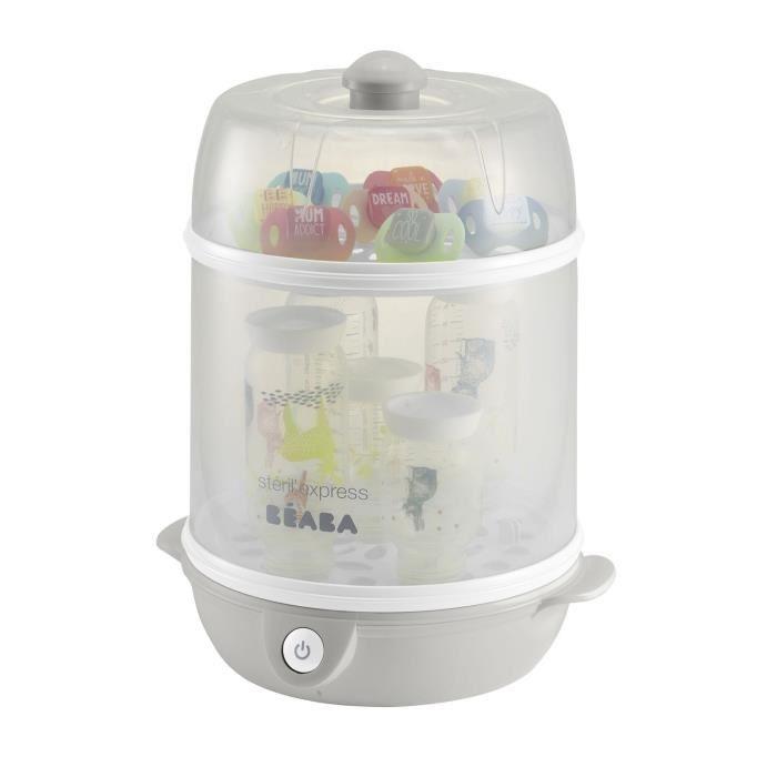 diaper changing pad ikea