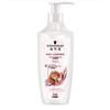 Schwarzkopf Cashmere Protein Nourishing Shampoo