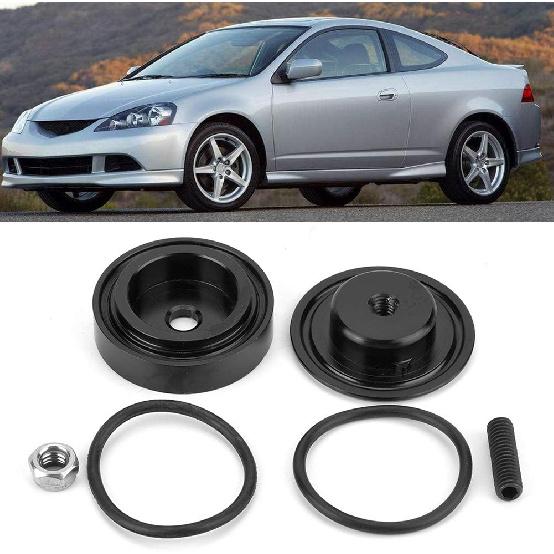 Wiper Delete Kit Wiper Washer Cap Rear Wiper Blade Tail Plug For Wiper Plug Auto Repair Fit For