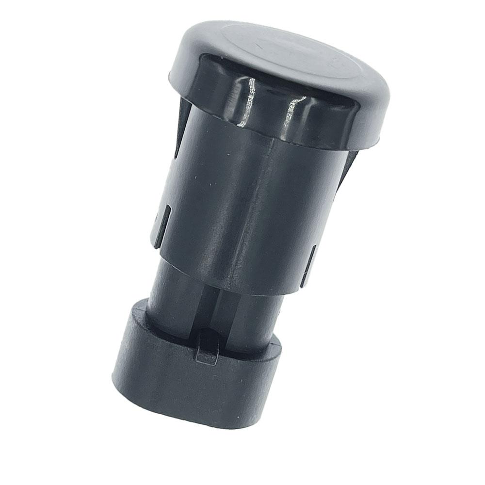 For Escalade Tahoe Yukon Rear Liftgate Window Glass Release Switch Button Compatible Replaces 22863048 901-159 D1994E