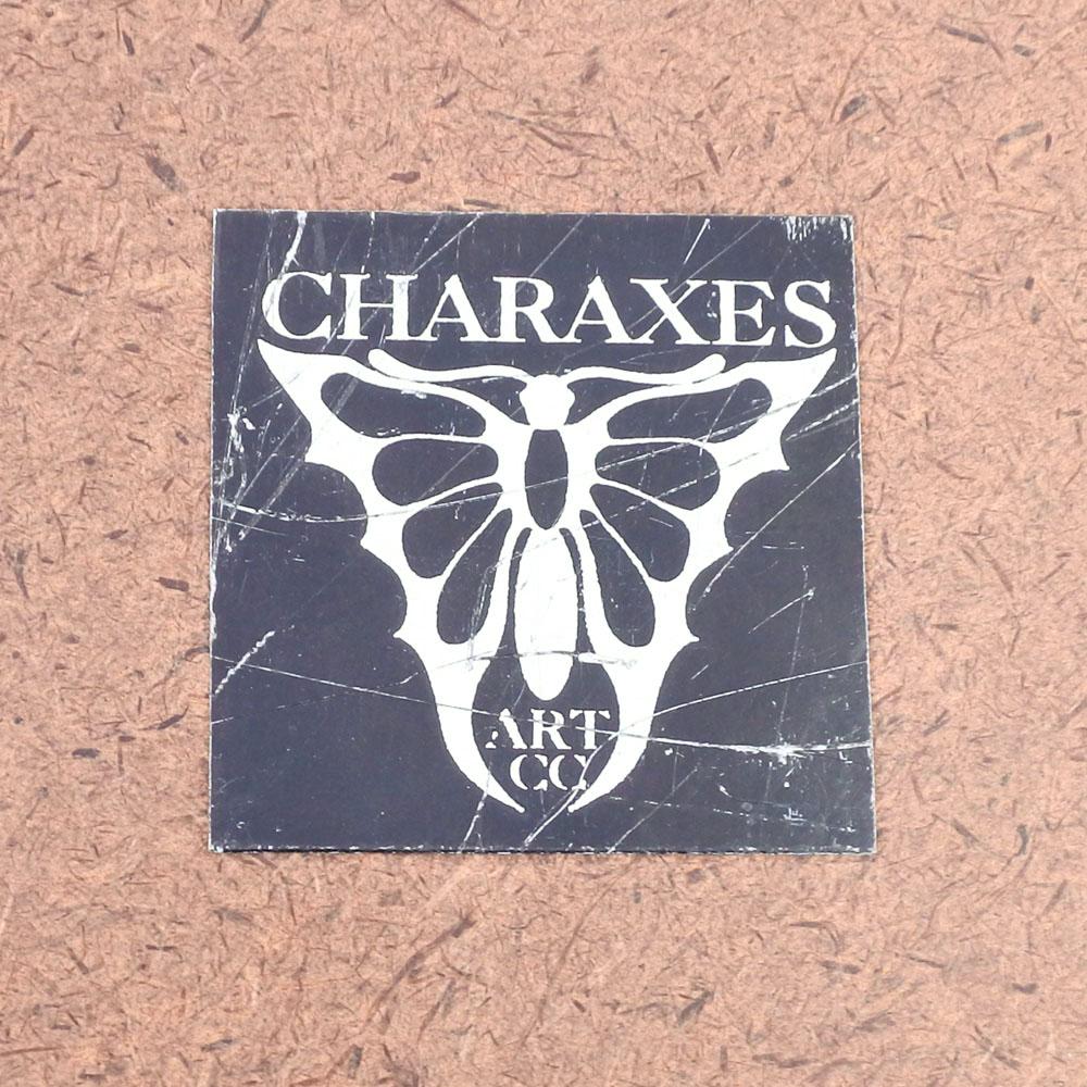 Plate Puzzle Other miscellaneous goods Set of 20 animals Silver925 unisex Used