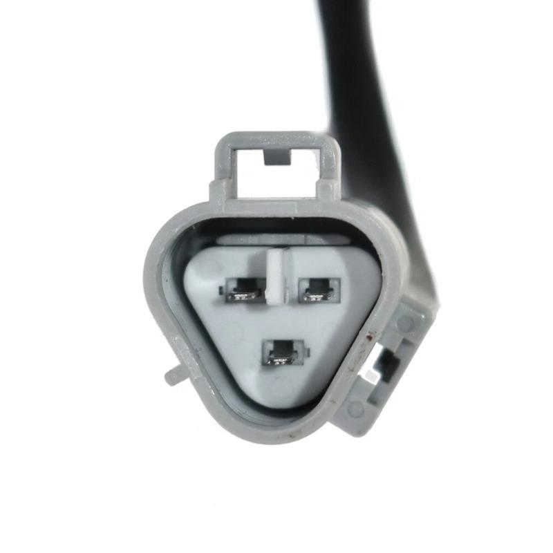 90919-05050 Crankshaft Position Sensor For TOYOTA HILUX 2.5 3.0 1KD 2KD 2005-2013 9091905050